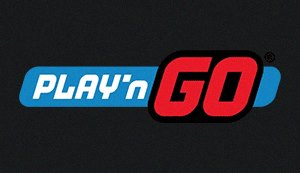 Playn Go